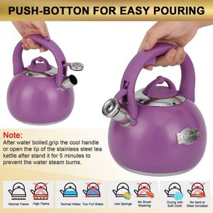 image-e4eded71752a4a4888824458c42667c2 image-e4eded71752a4a4888824458c42667c2