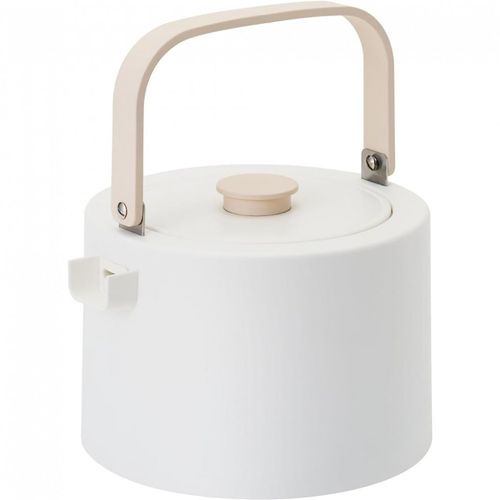 image-5d977344dc0e46898dcdaa710b2dc0b7 image-5d977344dc0e46898dcdaa710b2dc0b7