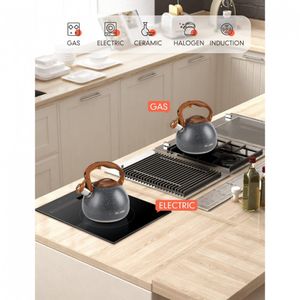 image-4f83b382c55e48deab8bfa5057af1ce9 image-4f83b382c55e48deab8bfa5057af1ce9