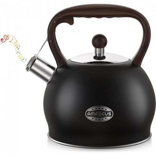 image-a73818b772314da6b5a16c33af79bf27 image-a73818b772314da6b5a16c33af79bf27