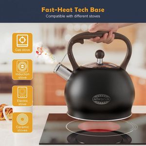 image-770665038e514b099e987365ed8b0d80 image-770665038e514b099e987365ed8b0d80