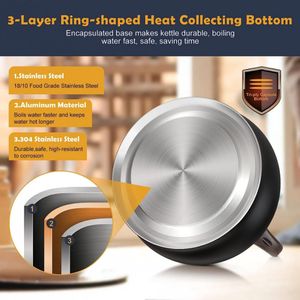 image-7452ca11bbe0499ab11de304eb72aecc image-7452ca11bbe0499ab11de304eb72aecc