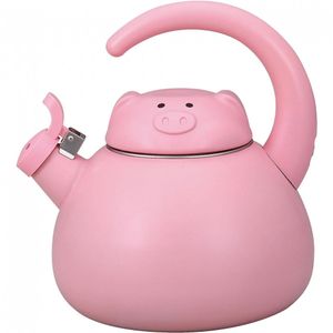 image-917d4c4951ce40ffa92f542090319458 image-917d4c4951ce40ffa92f542090319458