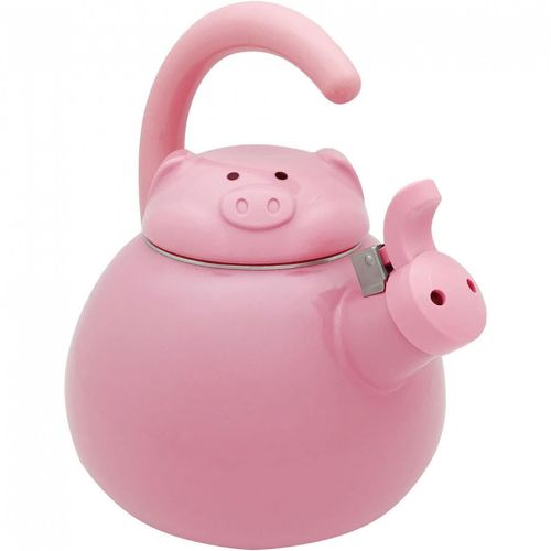 image-abfb0b419c354298850a984372530d15 image-abfb0b419c354298850a984372530d15