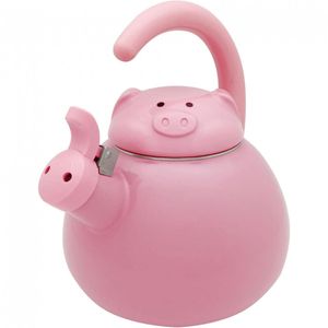 image-e8d52a689e3e4b60b1d824fc2aff2312 image-e8d52a689e3e4b60b1d824fc2aff2312