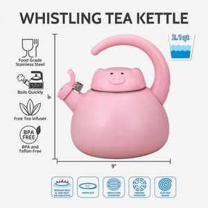 image-133363b5de7e41ccb01c16450524e7e8 image-133363b5de7e41ccb01c16450524e7e8