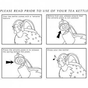 image-542aaaad998e498bbca86acb45ea6dfb image-542aaaad998e498bbca86acb45ea6dfb