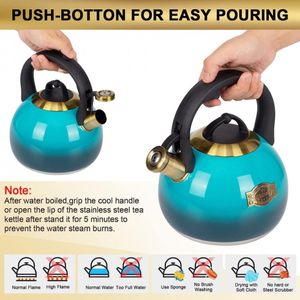 image-bb2b2c992ce24dcea28fe73385bef896 image-bb2b2c992ce24dcea28fe73385bef896