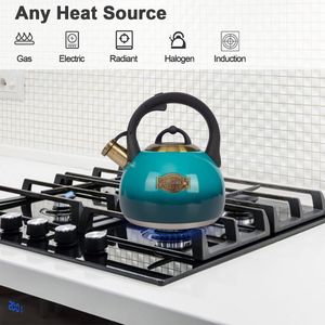 image-ceecbbfe4c034f81ac1bb7375f1d10dc image-ceecbbfe4c034f81ac1bb7375f1d10dc