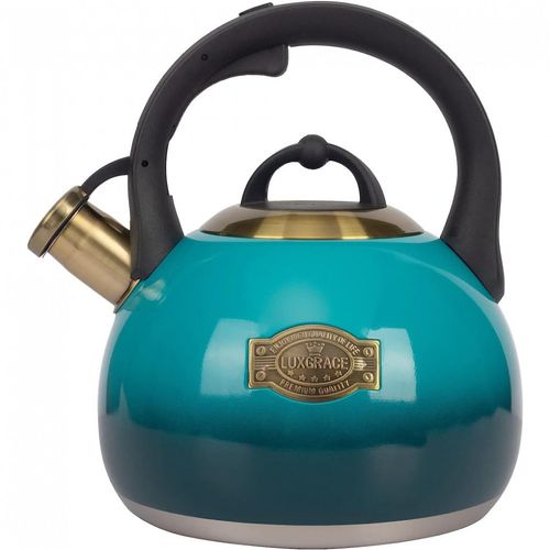 image-d654710c9f9f4f61be09a7c71aa34f74 image-d654710c9f9f4f61be09a7c71aa34f74