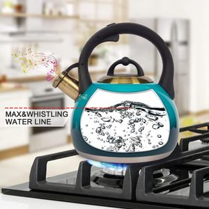 image-a095244275884bd3b07d8ab5a5aec725 image-a095244275884bd3b07d8ab5a5aec725