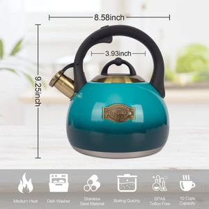 image-3ac886774c854748b21acefaccb5e255 image-3ac886774c854748b21acefaccb5e255