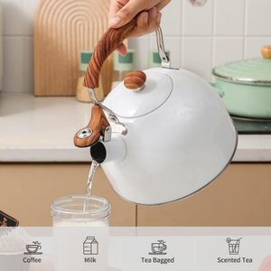 image-03486961a151467082e9adcfe44897ea image-03486961a151467082e9adcfe44897ea