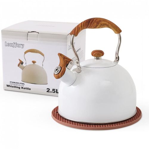 image-e54702888a9b4b868eace79f1a071260 image-e54702888a9b4b868eace79f1a071260