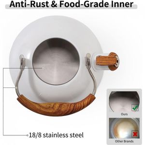 image-29f7b1eff7dd4d60a376f06046b939de image-29f7b1eff7dd4d60a376f06046b939de