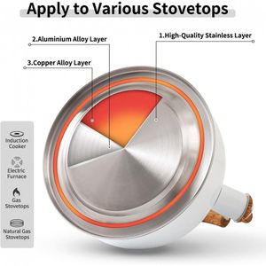 image-da377f4e7195426d95cd80d7dd95d3b8 image-da377f4e7195426d95cd80d7dd95d3b8