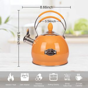 image-08365af7a44a48d098638750c17ee011 image-08365af7a44a48d098638750c17ee011