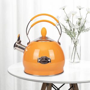 image-dd8ece5b33c84227b161da7eb6b6c537 image-dd8ece5b33c84227b161da7eb6b6c537