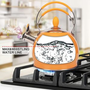 image-8402d211280c415193bee9b272a9e52f image-8402d211280c415193bee9b272a9e52f