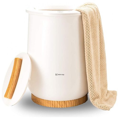 image-8dc69040879d4d4587fb82cf6ba5aa31 image-8dc69040879d4d4587fb82cf6ba5aa31