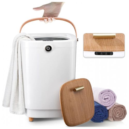 image-a2ef227870824a9cbc7f913073cbdbac image-a2ef227870824a9cbc7f913073cbdbac