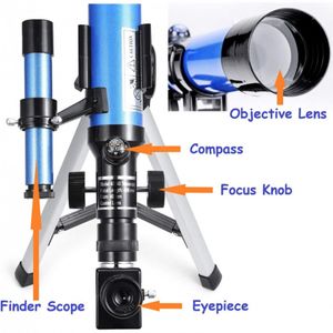 image-4199586daa5a49d59464db1916db8675 image-4199586daa5a49d59464db1916db8675