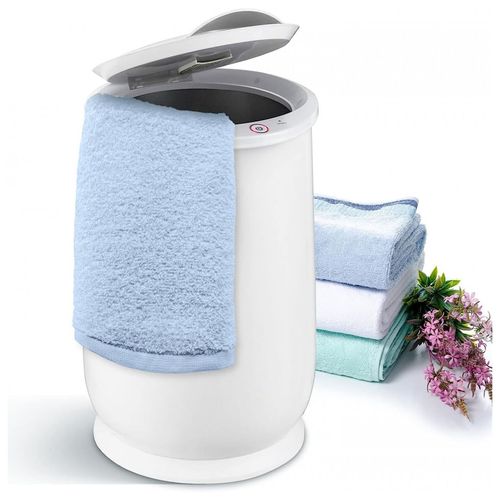 image-0c7f8ad83ef343c6a29a25c04a890932 image-0c7f8ad83ef343c6a29a25c04a890932