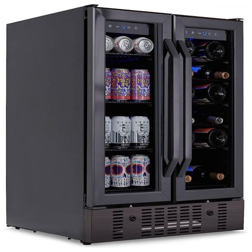 image-d2293768620e49349ca4a50b420d7a42 image-d2293768620e49349ca4a50b420d7a42