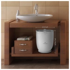 image-3ffea721074147599f988453a0b7ce85 image-3ffea721074147599f988453a0b7ce85