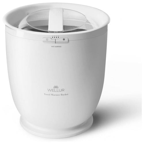 image-77d1170c8d5340888db6b70175a72d51 image-77d1170c8d5340888db6b70175a72d51