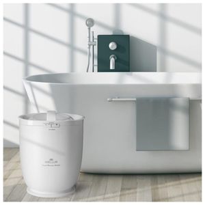 image-e7837019f67d47b6bdc19d6feb9305e8 image-e7837019f67d47b6bdc19d6feb9305e8