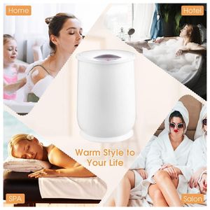 image-5c5105813f014fb6874462f31645b766 image-5c5105813f014fb6874462f31645b766