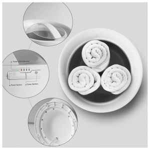 image-a6bb466f907040d2a83688c0f821adc8 image-a6bb466f907040d2a83688c0f821adc8