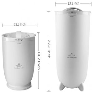 image-510531300c17494181077b96e39cf8dd image-510531300c17494181077b96e39cf8dd