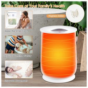 image-0d721007648c403b92cb205e8a47e357 image-0d721007648c403b92cb205e8a47e357