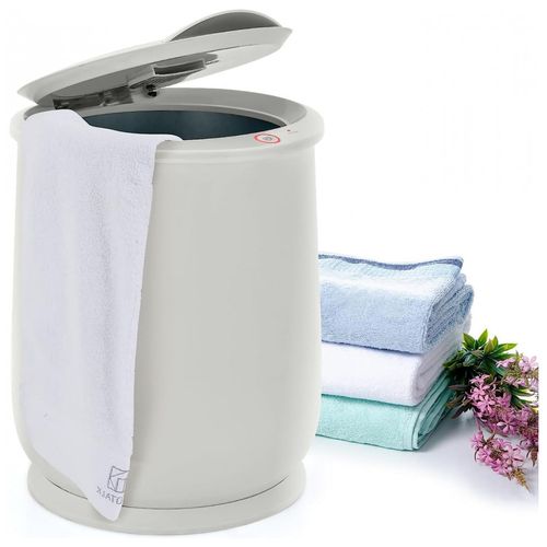 image-6eeb7442857440cf8a4876f9c0054cdc image-6eeb7442857440cf8a4876f9c0054cdc