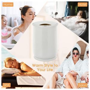 image-15665d50f65442d58c31292835bbc1ed image-15665d50f65442d58c31292835bbc1ed