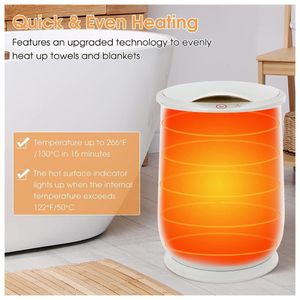 image-aed78bbc00c84f64a8f0ae21515ff91b image-aed78bbc00c84f64a8f0ae21515ff91b