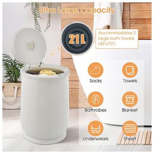 image-e0bbb8c38ce74d59ba9c970c7db9a7b7 image-e0bbb8c38ce74d59ba9c970c7db9a7b7