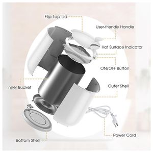 image-4308a5e5944f4a18882db75d306708b1 image-4308a5e5944f4a18882db75d306708b1