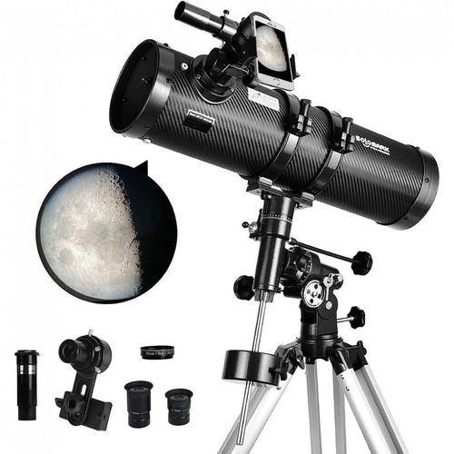 image-393e6fdb94b148bb97d8dc3cc8fa5ee9 image-393e6fdb94b148bb97d8dc3cc8fa5ee9