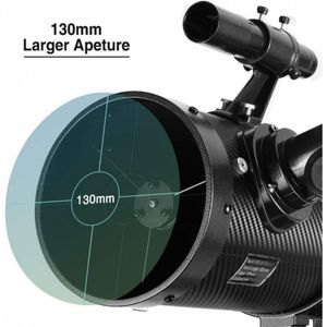 image-5c52ebb50aef43459f8d448a8ec67efd image-5c52ebb50aef43459f8d448a8ec67efd