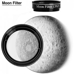 image-0c7e859458064d3a9ab7915c6a328f69 image-0c7e859458064d3a9ab7915c6a328f69