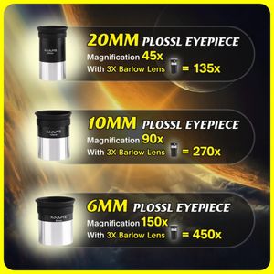 image-62c48ee8756d4557a2b0223c08de20f1 image-62c48ee8756d4557a2b0223c08de20f1