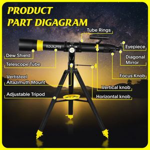 image-212402d5d3374c02b886eaed9738880b image-212402d5d3374c02b886eaed9738880b