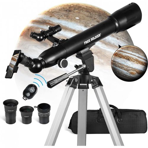 image-1569b9587f444906aec0e7810590bd2f image-1569b9587f444906aec0e7810590bd2f