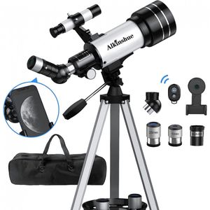 image-55da7ac62bfe47f986ecf5efc2494efa