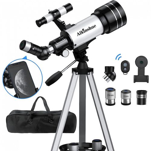 image-55da7ac62bfe47f986ecf5efc2494efa image-55da7ac62bfe47f986ecf5efc2494efa