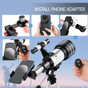 image-546882e3e8124dab871ee6d8c17fc36c