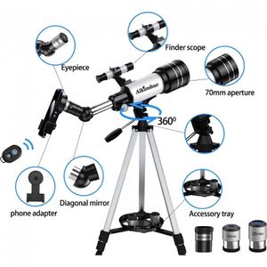 image-7ec00d6107cb4cc09e4874fc1929345c